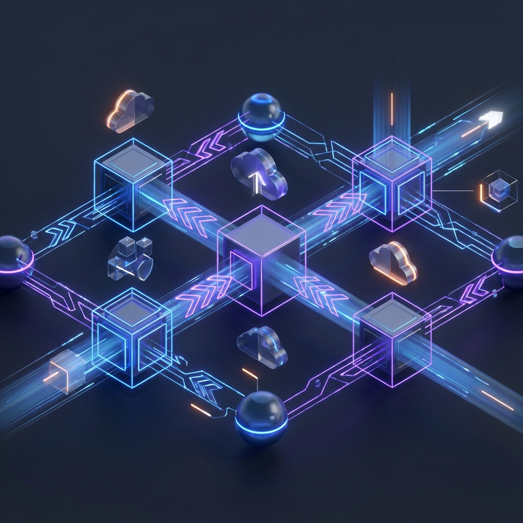 Learn what script automation is, its benefits, the best tools, and practical examples using Bash scripting to boost your DevOps and IT workflows.