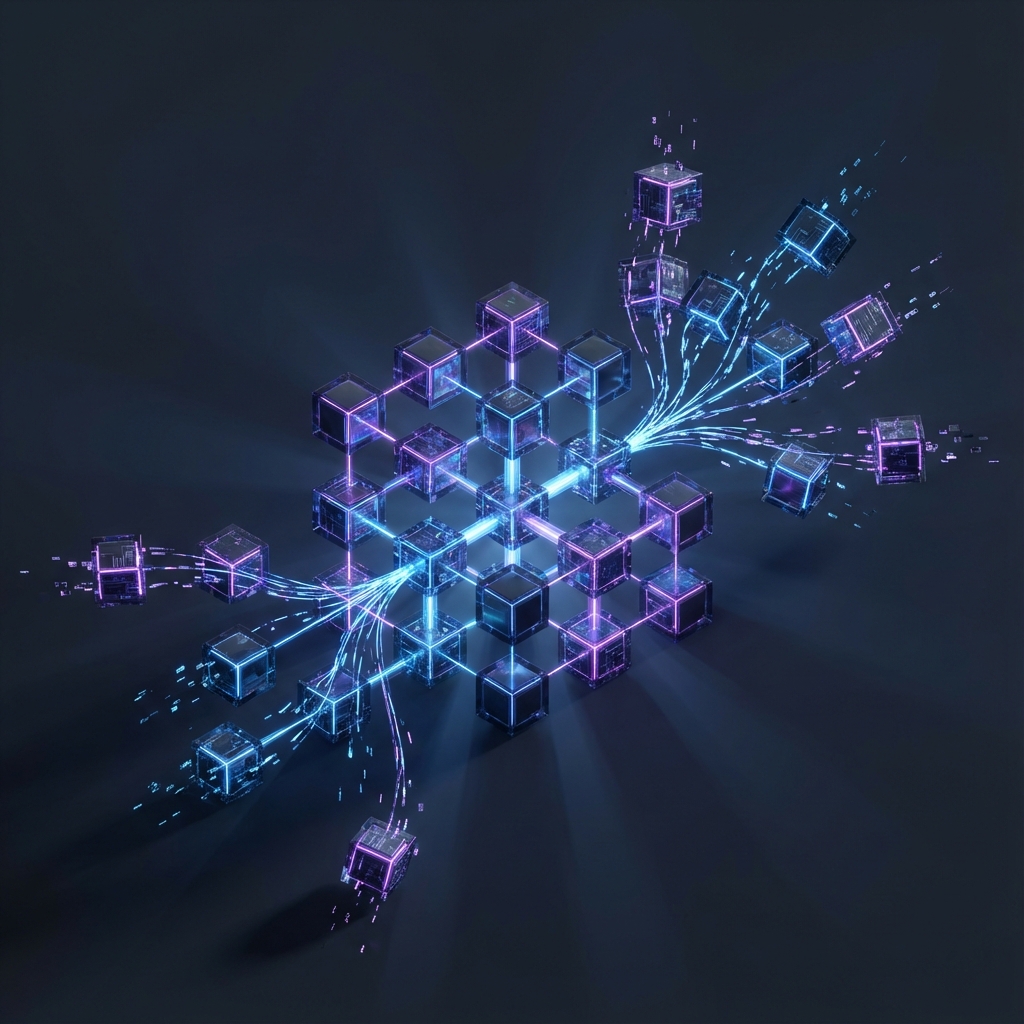 What is Configuration Drift and How to Eliminate It