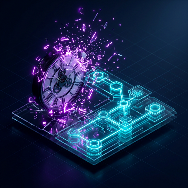 Explore the best cron job alternatives in 2026, including modern task schedulers and automation tools for multi-server infrastructure teams