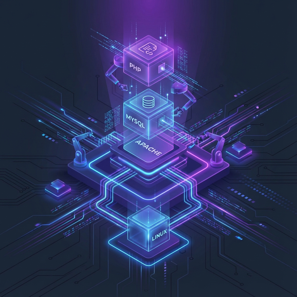 Learn how to install Statamic to an Ubuntu server using a reusable Bash script and CloudRay’s centralised automation platform.