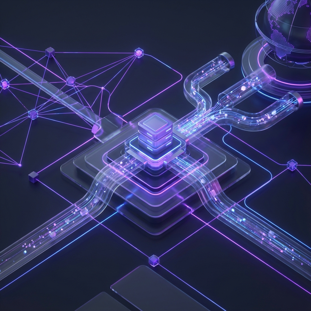 Learn how to deploy your Astro site to an Ubuntu server using a reusable Bash script and CloudRay’s centralised automation platform.